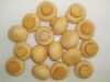 400g canned mushroom