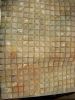 Shell Mosaic Tiles(M-F...