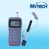 Portable Hardness Test...