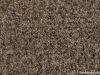 tufted carpet coffee