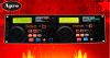 Media DJ player DJ-1000