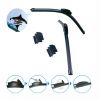 Universal soft wiper b...