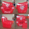 Inflatable sofa/inflat...
