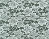 lace cloth