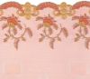 EmbroideryLace