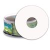 printable  CD-R