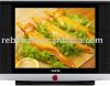 14-21 inch CRT TV