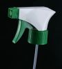 trigger sprayer