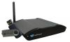 2.4G 820.11b/g 1080ip ...