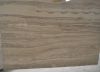 shell vein dark