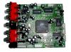 PCBA (SMT , THT , DIP ...