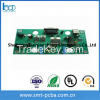 OEM PCBA, SMT PCBA, TH...