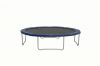 GSD 6-16ft trampoline