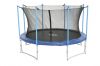 GSD 6-16ft trampoline ...