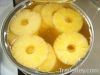 CANNED PINEAPPLE BEST ...