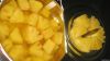 CANNED PINEAPPLE CHUNK...