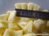 IQF PINEAPPLE - IQF FR...