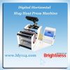 digital mug printing m...