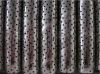 perforated pipe