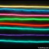 Flexible Neon Wire Lig...