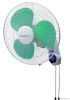 16inch wall fan(400mm)