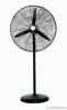 Industrial Stand fan(20