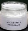 Maize Starch