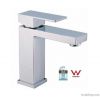 Watermark Basin Mixer Tapware Faucet