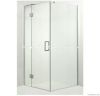 Frameless Shower Screen (Shower Enclosure)