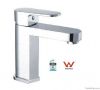 Watermark Basin Faucet (Mixer)