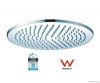 watermark  shower head