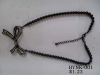 imitation jewelry