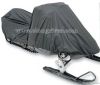 600D Polyester Snowmob...