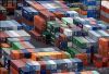 Freight Agent - FCL an...