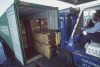 LCL Cargo Services - E...
