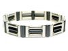 Power Magnetic Bracele...