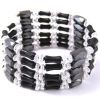 Magnetitc Hematite Jew...