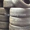 High grade part worn tyres all leading makes