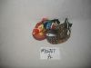 PU GOODS