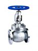 API Gate Valve