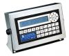 Truck Scale Weighing I...