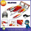 RC Spacecraft