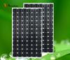 solar panel