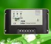 solar controller