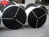 Material Handling Stai...
