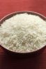RICE SUPPLIER| PARBOIL...