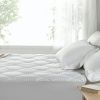 Waterproof Mattress Pr...