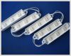 LED module for sign ma...