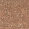 Tile(ceramic,soluble s...