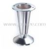 metal furniture legs JJ-C037